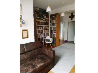 Vanzare apartament 4 camere Centru suprafata: 91 mp suprafata teren: 0.00 mp