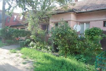 Vanzare apartament 2 camere Centru suprafata: 55 mp suprafata teren: 0.00 mp