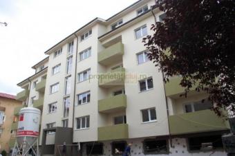 Vanzare apartament 3 camere Floresti suprafata: 66 mp suprafata teren: 0.00 mp