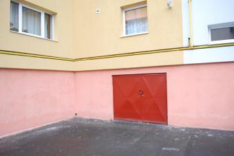 Vanzare spatiu comercial Zorilor suprafata: 19 mp