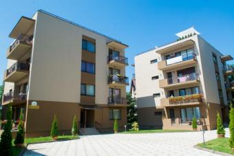 Chirie spatiu comercial . suprafata: 60 mp