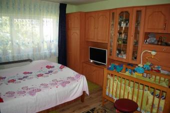 Vanzare apartament 3 camere Intre Lacuri suprafata: 69 mp suprafata teren: 0.00 mp