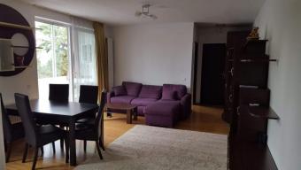 Chirie apartament 3 camere Gheorgheni suprafata: 60 mp suprafata teren: 0.00 mp