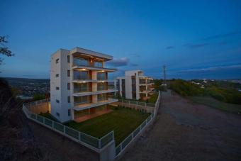 Chirie apartament 2 camere Gruia suprafata: 60 mp suprafata teren: 250 mp