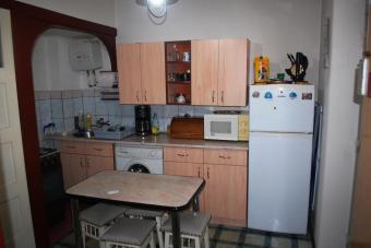 Vanzare apartament 2 camere Centru suprafata: 44 mp suprafata teren: 0.00 mp