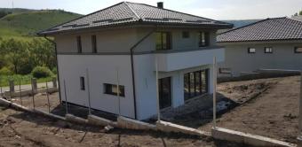 Vanzare casa 4 camere suprafata teren: 500 mp suprafata construita: 138 mp