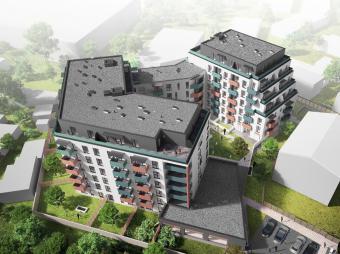 Vanzare apartament 1 camera Marasti suprafata: 45 mp suprafata balcon: 4 mp suprafata teren: 0.00 mp