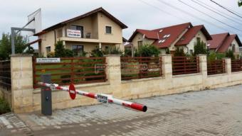 Vanzare casa 5 camere Europa suprafata teren: 911 mp suprafata construita: 264 mp