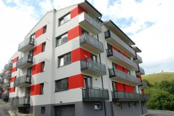 Vanzare apartament 2 camere Grigorescu suprafata: 56 mp suprafata balcon: 11 mp suprafata teren: 0.00 mp