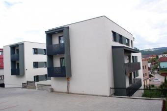 Vanzare apartament 3 camere Manastur suprafata: 77 mp suprafata balcon: 13 mp suprafata teren: 0.00 mp