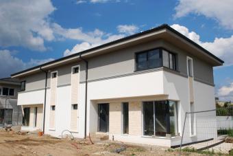 Vanzare casa 4 camere Sanicoara suprafata teren: 100 mp suprafata construita: 120 mp