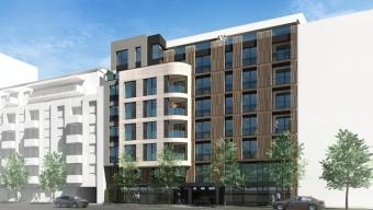 Chirie spatiu comercial Centru suprafata: 52-70 mp