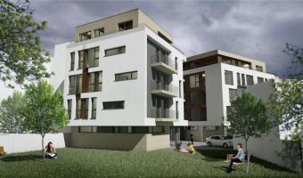 Vanzare spatiu comercial Centru suprafata: 178 mp