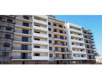 Vanzare apartament 1 camera Europa suprafata: 38 mp suprafata balcon: 6 mp suprafata teren: 0.00 mp