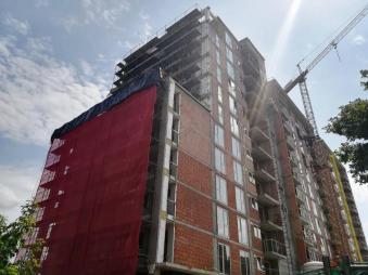 Vanzare apartament 2 camere Marasti suprafata: 60 mp suprafata teren: 0.00 mp