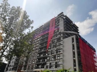 Vanzare apartament 3 camere Marasti suprafata: 80 mp suprafata teren: 0.00 mp
