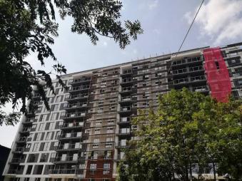 Vanzare apartament 3 camere Marasti suprafata: 76 mp suprafata teren: 0.00 mp
