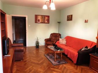 Chirie apartament 2 camere Centru suprafata: 70 mp suprafata teren: 0.00 mp