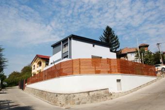 Vanzare casa 5 camere Grigorescu suprafata teren: 300 mp suprafata construita: 171 mp