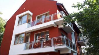 Vanzare apartament 2 camere Gara suprafata: 33-63 mp suprafata teren: 0.00 mp