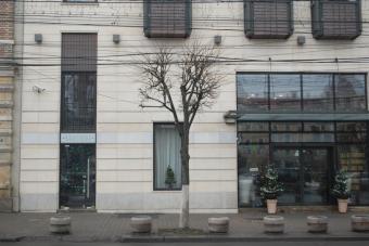 Chirie spatiu comercial Centru suprafata: 30 mp