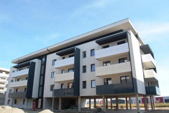 Vanzare apartament 2 camere . suprafata: 46 mp suprafata teren: 0.00 mp
