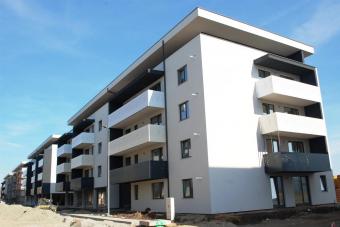 Vanzare apartament 2 camere Sanicoara suprafata: 51 mp suprafata balcon: 20 mp suprafata teren: 0.00 mp