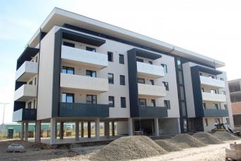 Vanzare apartament 3 camere Sanicoara suprafata: 75 mp suprafata teren: 97 mp