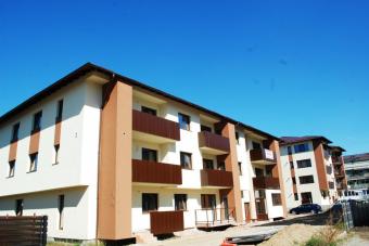 Vanzare apartament 2 camere Floresti suprafata: 55 mp suprafata balcon: 5 mp suprafata teren: 0.00 mp