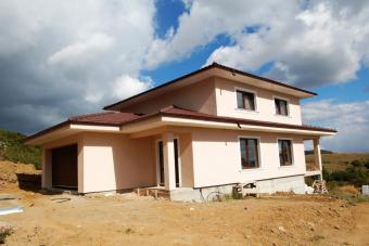Vanzare casa 5 camere Feleacu suprafata teren: 700 mp suprafata construita: 183 mp