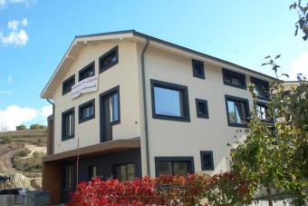 Vanzare apartament 3 camere Manastur suprafata: 74-97 mp suprafata teren: 200 mp