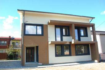Vanzare apartament 4 camere Manastur suprafata: 93 mp suprafata teren: 200 mp
