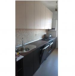 Chirie apartament Gheorgheni suprafata: 62 mp suprafata teren: 0.00 mp