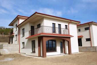 Vanzare casa 5 camere Iris suprafata teren: 250 mp suprafata construita: 120 mp