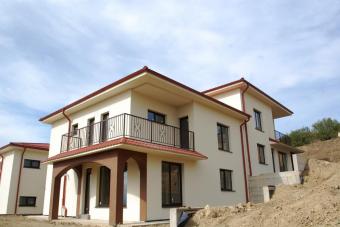 Vanzare casa 5 camere Iris suprafata teren: 350 mp suprafata construita: 120 mp