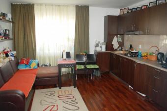 Vanzare apartament 3 camere Floresti suprafata: 62 mp suprafata balcon: 3 mp suprafata teren: 0.00 mp