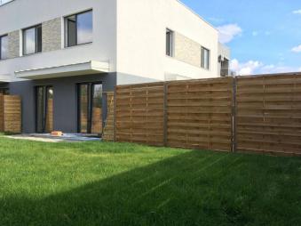 Vanzare casa 4 camere Dambu Rotund suprafata teren: 164 mp suprafata construita: 115 mp