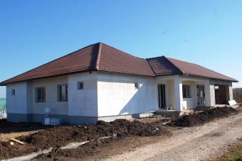 Vanzare casa 4 camere Jucu suprafata teren: 700 mp suprafata construita: 175 mp