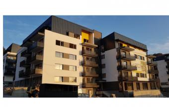 Chirie spatiu comercial Grigorescu suprafata: 72 mp