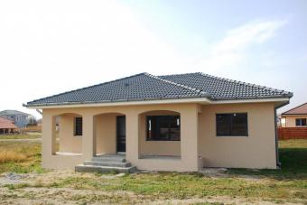 Vanzare casa 4 camere Jucu suprafata teren: 500 mp suprafata construita: 97 mp