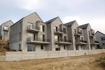 Vanzare casa 4 camere Europa suprafata teren: 50 mp suprafata construita: 98 mp