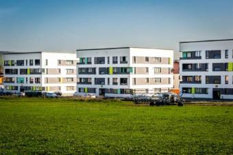 Vanzare apartament 3 camere Floresti suprafata: 79 mp suprafata balcon: 4 mp suprafata teren: 0.00 mp