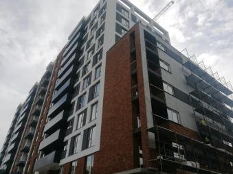 Vanzare apartament 3 camere Marasti suprafata: 80 mp suprafata teren: 0.00 mp