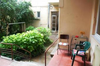 Vanzare apartament 2 camere Centru suprafata: 44 mp suprafata teren: 0.00 mp