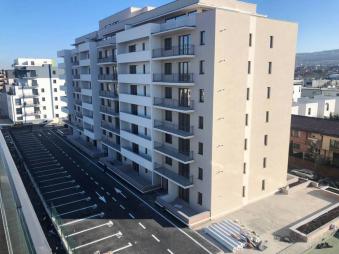 Vanzare apartament 2 camere Europa suprafata: 57 mp suprafata balcon: 29 mp suprafata teren: 0.00 mp