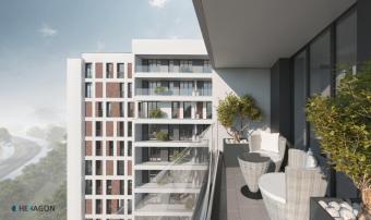 Vanzare apartament 4 camere Zorilor suprafata: 100 mp suprafata balcon: 26 mp suprafata teren: 0.00 mp