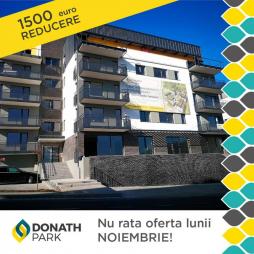 Vanzare apartament 3 camere Grigorescu suprafata: 64 mp suprafata balcon: 13 mp suprafata teren: 0.00 mp