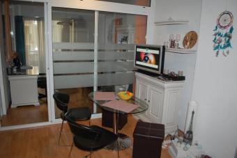 Vanzare apartament 2 camere Marasti suprafata: 42 mp suprafata balcon: 7 mp suprafata teren: 0.00 mp