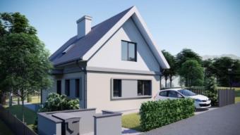 Vanzare casa 5 camere Jucu suprafata teren: 560 mp suprafata construita: 115 mp