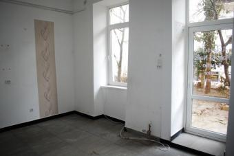 Chirie spatiu comercial Centru suprafata: 30 mp